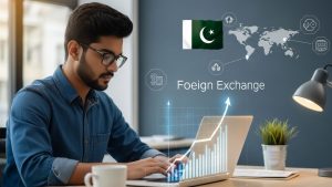 SBP abolishes Form ‘R’ for freelancers, mandates 24-hour payments