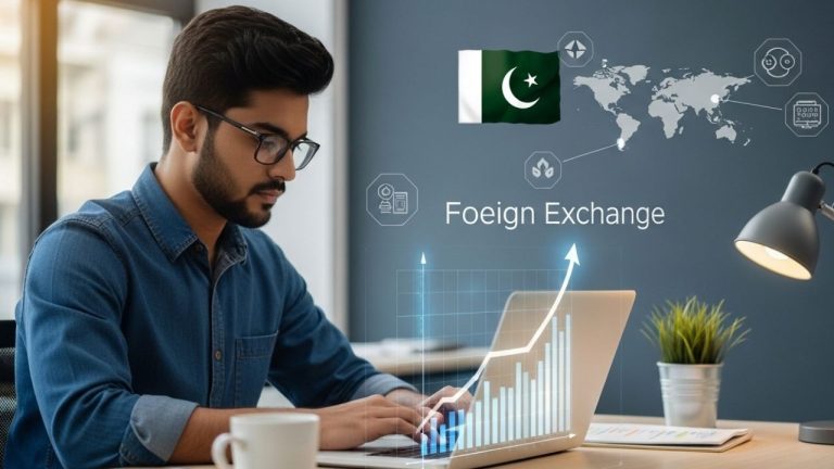 SBP abolishes Form ‘R’ for freelancers, mandates 24-hour payments