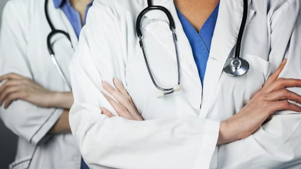 Private Medical Colleges MBBS Seats Deadline Extension