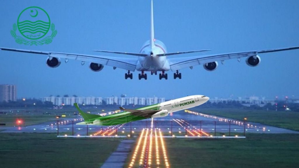 Middle East flights: Some resume, 40 canceled nationwide