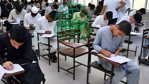 Punjab Boards Inter Exam Deadline