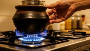SSGC announces gas supply schedule for Eid-ul-Adha