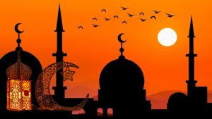Pakistan Ramadan moon sighting