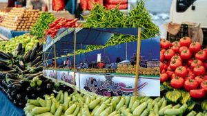 Ramazan Bazaars in Punjab