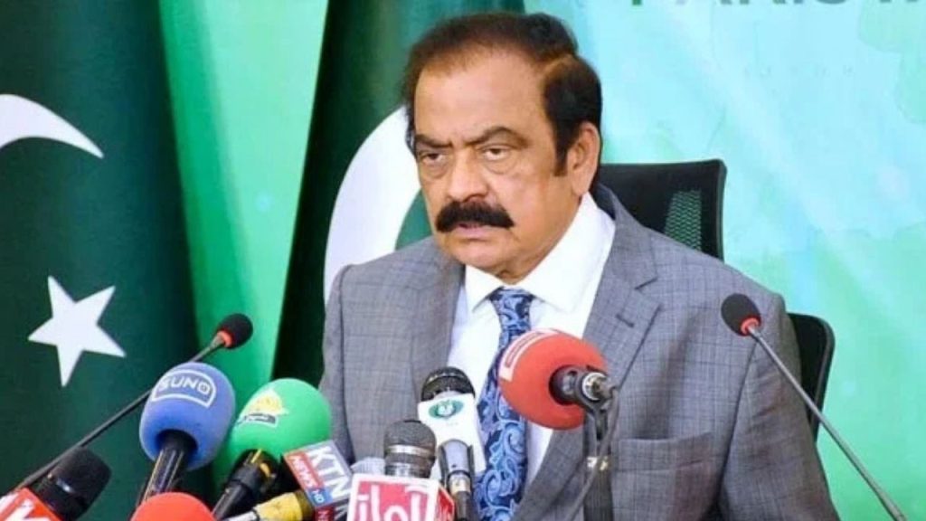 Govt will provide maximum relief in Budget 2026-27