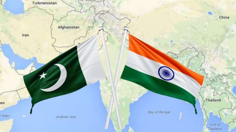 US removes disputed Kashmir map