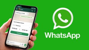 PTA issues advisory for WhatsApp users linked to inactive SIMs