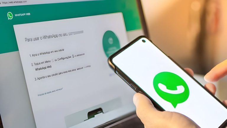 WhatsApp redesigns settings page, adds Facebook-style cover photo