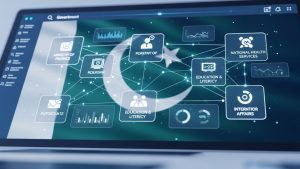 World Bank-funded digital platform