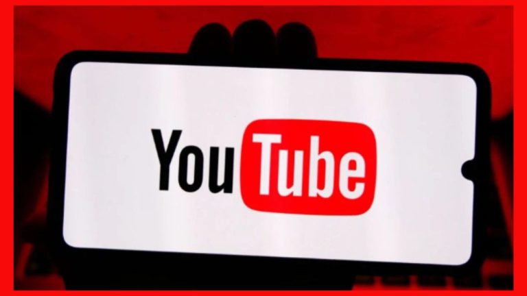 YouTube introduces AI Avatar Clone for creators
