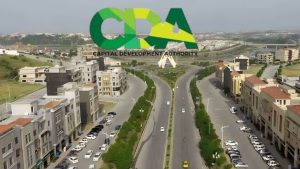 final warning to Bahria