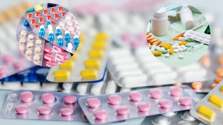 unapproved medicine advertisements