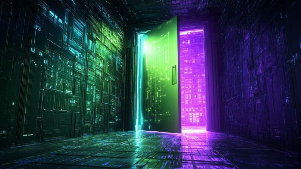 World Backup Day: Kaspersky reveals 84% of users store sensitive data digitally