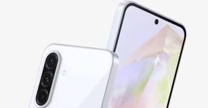 Samsung Galaxy A57 leaks, launch imminent