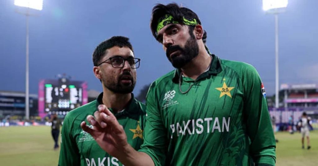 Abrar Ahmed, Usman Tariq picked in The Hundred 2026 auction