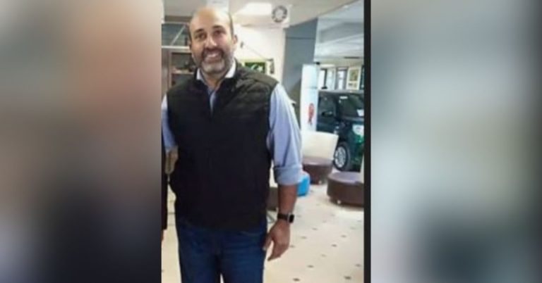 Islamabad businessman Aamir Awan shot dead in farmhouse robbery