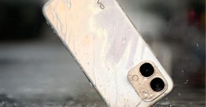 Vivo Y31d debuts in Pakistan with 7200mAh battery