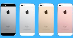 Dark Sword iPhone spyware leak