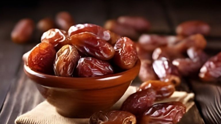 Dates Demand Peak in Twin Cities