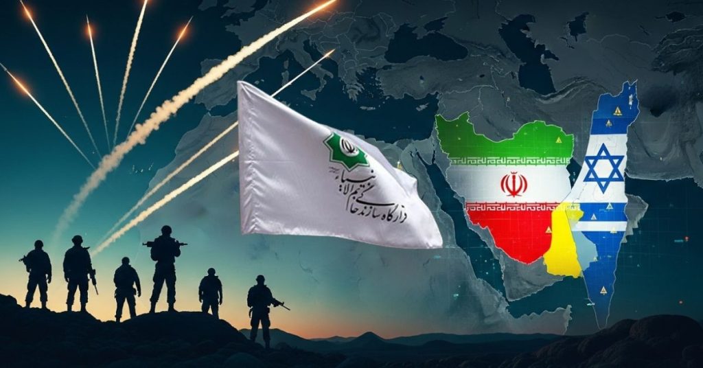 US Journalist reveal no deal yet to end US-Iran war