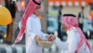 Eid relief: Oman sets March 18 deadline for salary payments