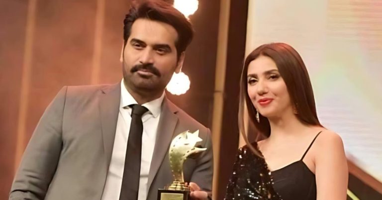 Film Awards 16 postponed in Dubai