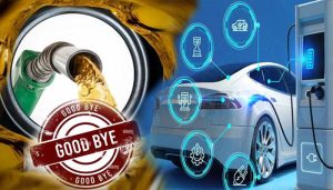 Budget EV market disrupted as JMEV EV3 launches in Pakistan