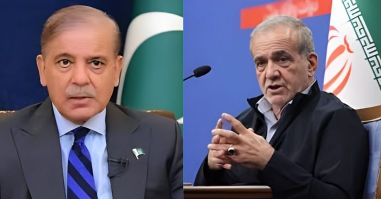 Iran has no intention of conflict with regional countries