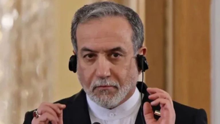 Ceasefire deal opens Strait of Hormuz for two weeks