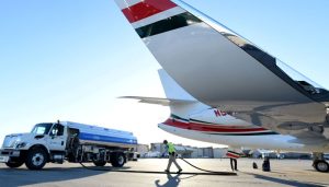 Fuel prices surge Rs85 per liter, aviation training costs soar