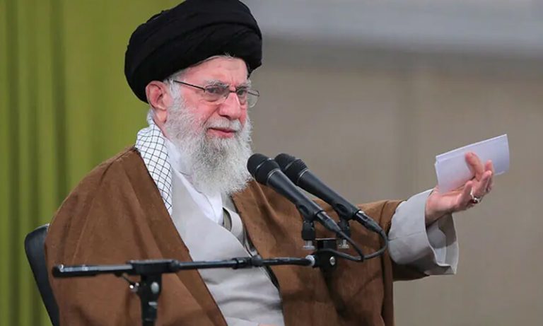 Ayatollah Ali Khamenei’s final message released after martyrdom
