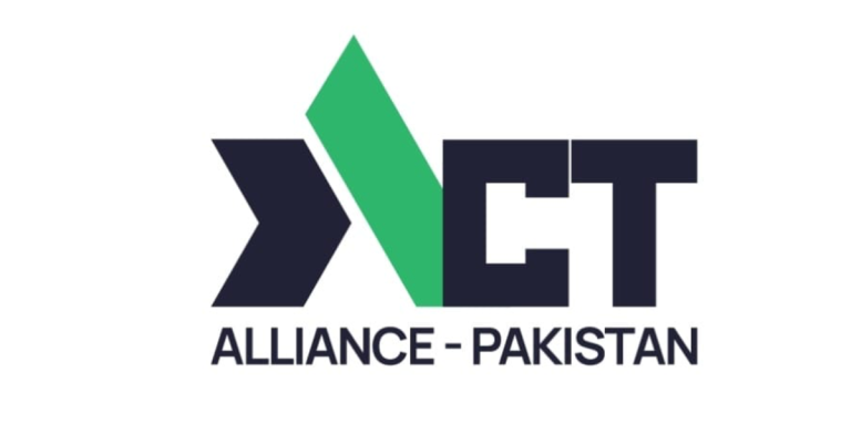 Rs 400 billion loss: Illegal Tobacco trade threatens Pakistan’s economy