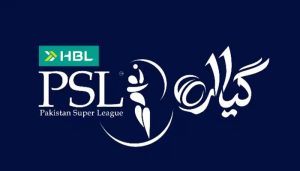 PCB releases revised PSL 11 schedule for 2026