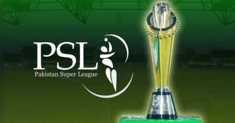 PSL 11: Final match timings changed