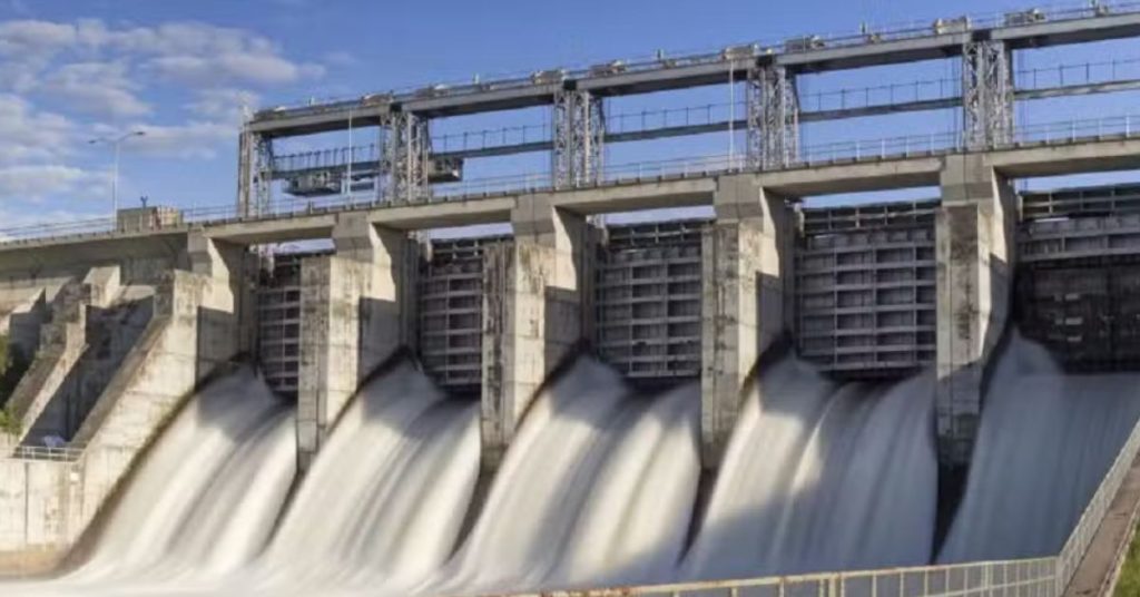 Pakistan saves $27 million in CASA-1000 project