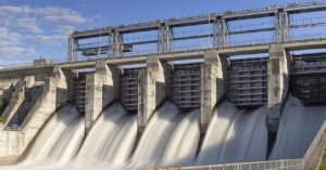Pakistan saves $27 million in CASA-1000 project