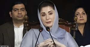 Punjab CM action against transporters for overcharging