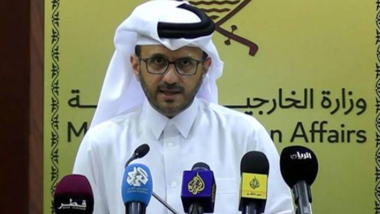 Qatar expels Iranian diplomats: Here's why!