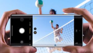 TECNO’s FlashSnap Technology Enhances Mobile Photography for Real-Life Moments