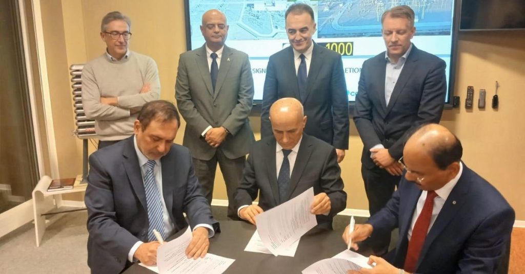 Pakistan Saves Over $27 Million in CASA-1000 Negotiations