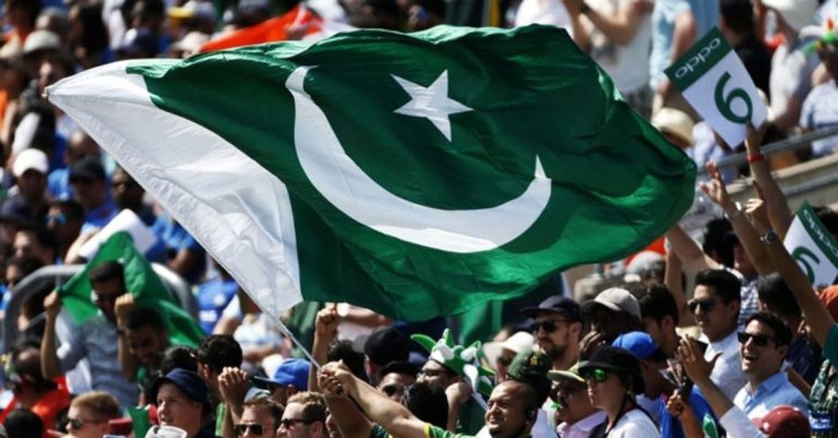 Finland declared happiest country for 9th Consecutive Year; Pakistan improves ranking