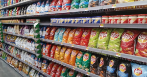 super stores