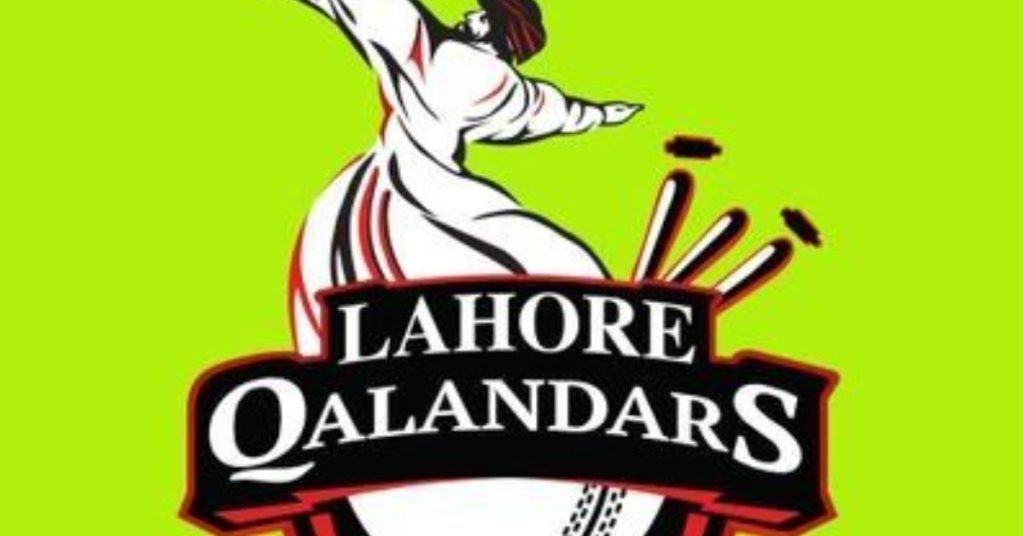 Lahore Qalandars suffer injury setback before PSL 11