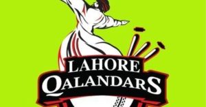 Lahore Qalandars suffer injury setback before PSL 11