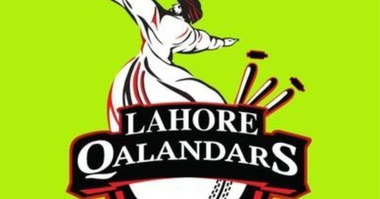 Lahore Qalandars suffer injury setback before PSL 11