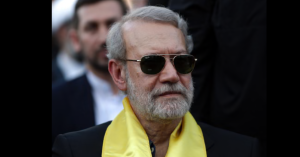 https://dailyausaf.com/en/world/irans-security-chief-ali-larijani-killed-claims-israel/