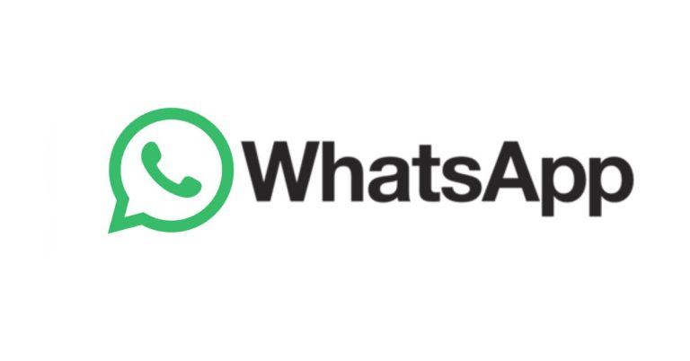 WhatsApp new features