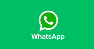 WhatsApp to introduces new scam alert feature in Beta