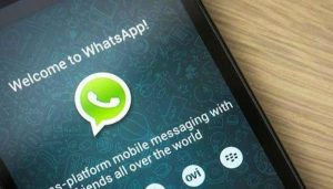 WhatsApp set to launch game-changing username feature by mid-2026