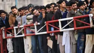 Punjab launches Rs. 60,000 Climate Internship for Youth: Here's how to apply!